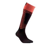 Sidas Calzini Lunghi Ski Comfort Low Volume