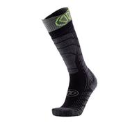 Sidas Calzini Lunghi Ski Comfort Medium Volume