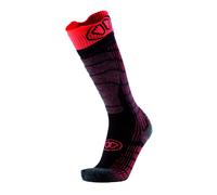 Sidas Calzini Lunghi Ski Comfort Mv
