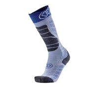 Sidas Calzini Lunghi Ski Comfort Plus Medium Volume
