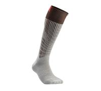 Sidas Calzini Lunghi Ski Merino Low Volume