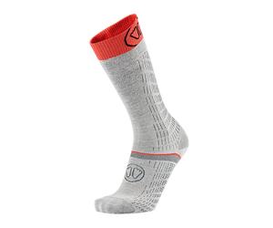 Sidas Calzini Lunghi Ski Merino Performance
