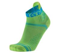 Sidas Calzini Run Feel