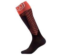 Sidas Calzini Ski Comfort Mid Volume