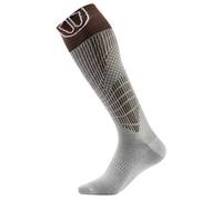 Sidas Calzini Ski Merino Mid Volume