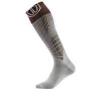 Sidas Calzini Ski Protect Mid Volume