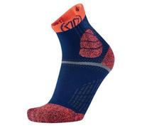 Sidas Calzini Trail Protect
