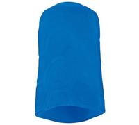 SIDAS Gel Toe Cap - Unisex - Blu - Taglia S/M- modello 2025
