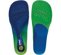 Sidas Cmfort 3D Junior Soletta Ammortizzante A3108961