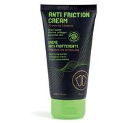 Sidas Crema antifricción Unisex - 1 Pezzo
