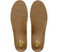 Sidas 3feet Outdoor High - solette anatomiche XXL: EUR 46-48 Yellow unisex