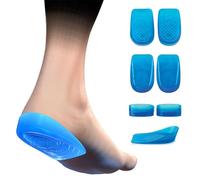 Sidas cseessmstahelcup Strato Unisex, Unisex, CSEESSMSTAHELCUP
