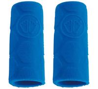 Sidas Gel Toe Wrap – proteggi dita in gel L Unisex Blu x4