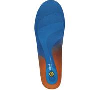 SIDAS Cushioning Gel 3d - Unisex - Blu - Taglia XL- modello 2026