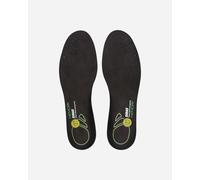 Sidas - Cushioning Gel Memory - Soletta EU 37-38 - S nero