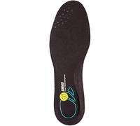 SIDAS Cushioning Gel - Unisex - Nero / Blu - Taglia S- modello 2026