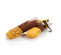 Osuszacz obuwia Sidas Dryer Bag Cedar Wood