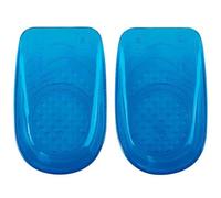 Sidas Gel Heel Cups - SS19