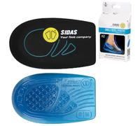 Sidas Gel Heel Pads - SS19 - SM