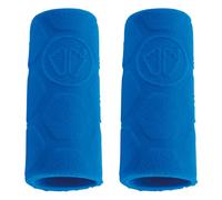 Sidas Gel Toe Wrap - proteggi dita S STD Blue unisex