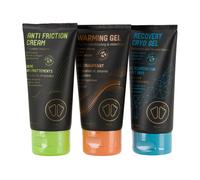 Sidas Kit creme 75 ml TU