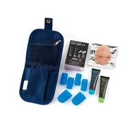 SIDAS Footcare Kit - Unisex - Blu - Taglia L/XL- modello 2025