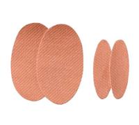 Sidas Kit Di Protezione