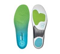 Sidas Solette multisports progettate per più dinamismo - Max Protect Activ' | Sidas 39/41