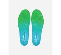 Sidas Max Protect Padel - Plantare