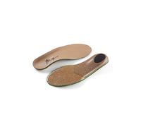 SIDAS My Fit Solette Outdoor marrone | 42/43