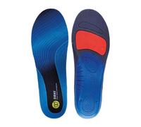 Sidas Nordic 3D, Solette Unisex Adulto