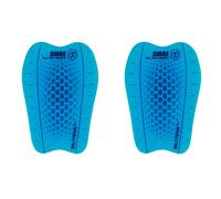 SIDAS PARATIBIA SCARPONI SCI A1095551 SHIN PROTECTOR X2 .