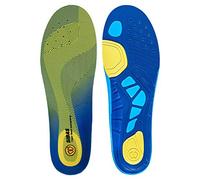 Sidas Soletta 3d Play