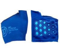 Sidas Protezione plantare in gel L/XL