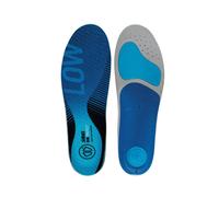 SIDAS RUN 3FEET PROTECT LOW