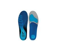 Sidas - Suole da running - 3Feet Run Protect Low - Taglia 35-36 - Blu