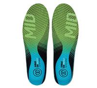 Sidas 3 Feet Run Protec Low Arch Solette indefinito M