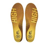 Sidas Run 3Feet Sense High - SS22 - X Large