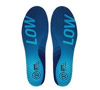 Sidas 3Feet Run Sense Low Plantare multicolore 44/45