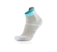 Sidas Run Anatomic Comfort Ankle 39/40