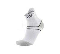 Sidas Run Anatomic Comfort Ankle 42/44