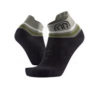 Sidas Run Anatomic Light Ankle 35/38