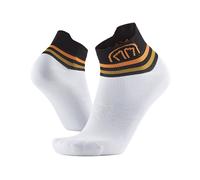 Sidas Run Anatomic Light Ankle 42/44