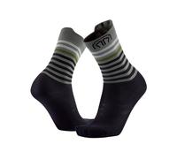 Sidas Run Anatomic Light Crew 35/38