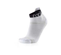 SIDAS Run Feel - Unisex - Bianco - Taglia 42/43- modello 2025