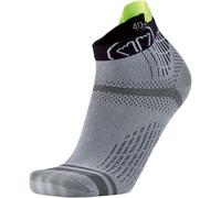 SIDAS Run Feel - Unisex - Grigio - Taglia 35/36- modello 2022
