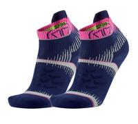 Sidas Run Ultra Calze da corsa e trail running Unisex - Adulto
