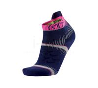 Sidas Run Ultra Short Socks Blu EU 44-46
