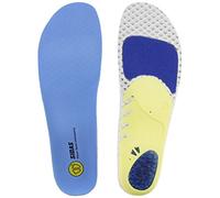 Sidas run3d Solette da Corsa Unisex, Unisex, Run3D