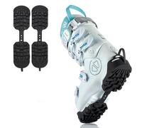 Sidas - Sci Boot Trazione Ramponi per Scarpe Da Sci